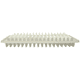 SuperTech 3250 Engine Air Filter, Replacement Filter for Toyota