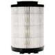SuperTech 1620 Engine Air Filter, Replacement Filter for GM or GM Truck
