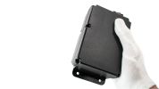 Mobile APP Using 4G GPS Real-time Portable Tracking Device