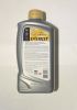 Full Synthetic Motor Oil , Ultra High -Performance Formulation